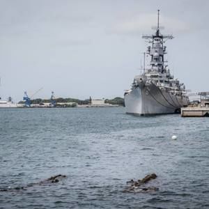 Meet your Posher, Shawn